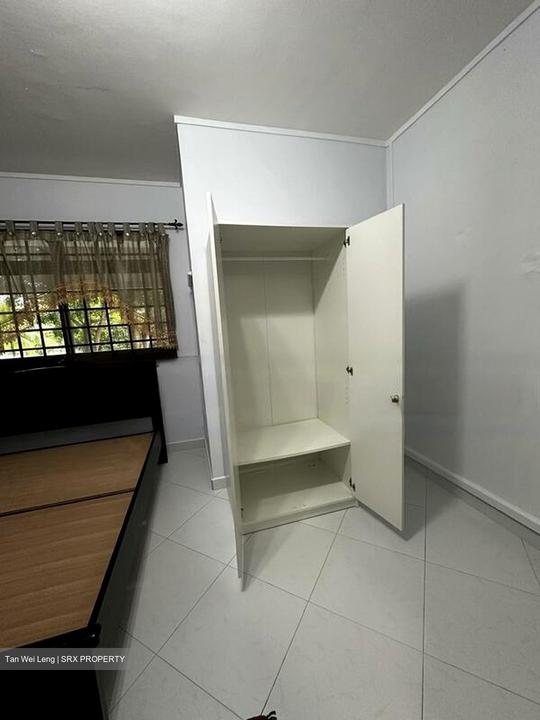 Blk 290D Bukit Batok East Avenue 3 (Bukit Batok), HDB 4 Rooms #540361241
